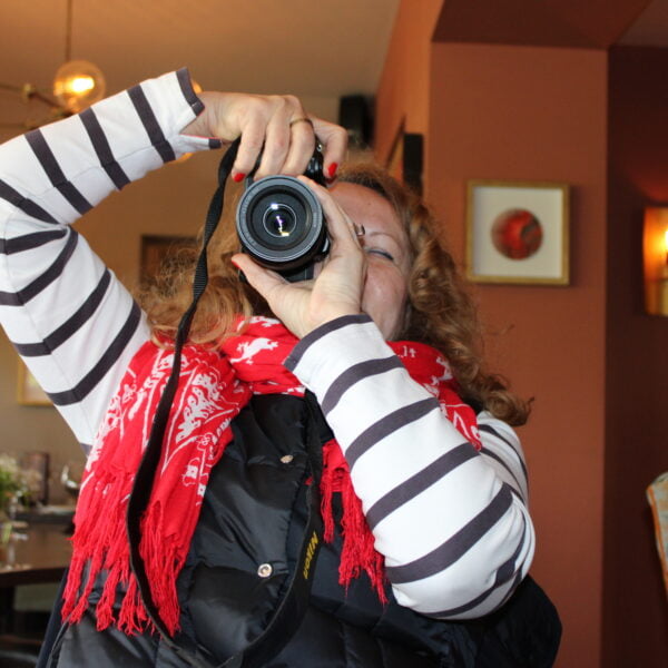 IMG_0863 IMG_0863