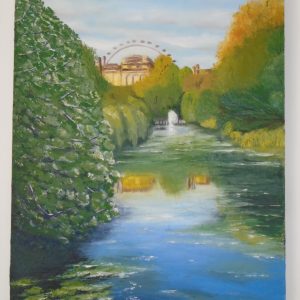 London-St-Jamess-Park-300×300 London-St-Jamess-Park-300x300